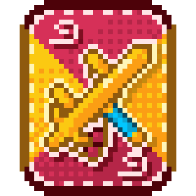 [949b45] Team_Attack_Cassie