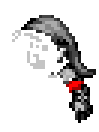 Dark Link 