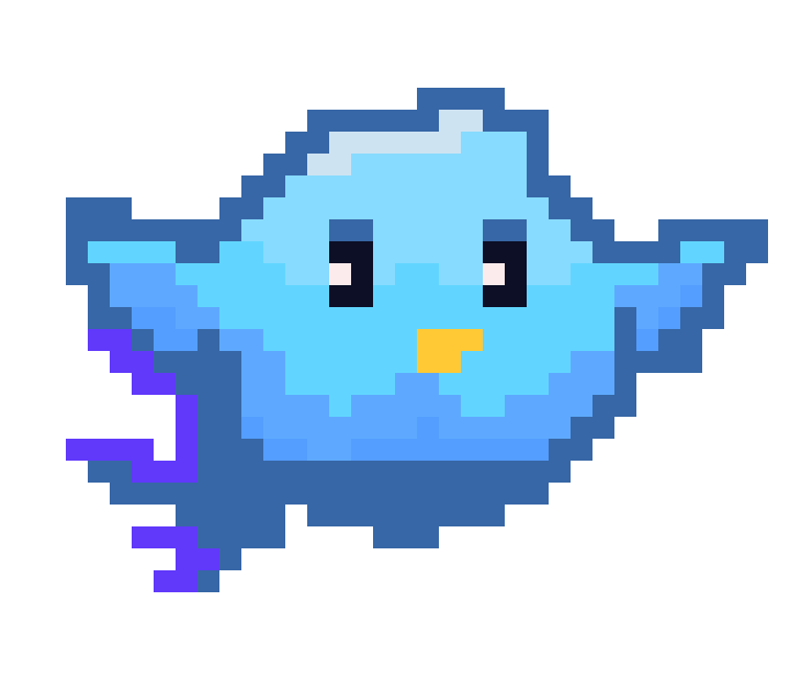 [b92fd4] BirdN_1