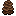 [7672f7] pine