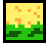 [27e964] sand free