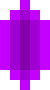 [ee21e9] Purple Crystal