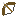 [9664c4] bow_pulling_2