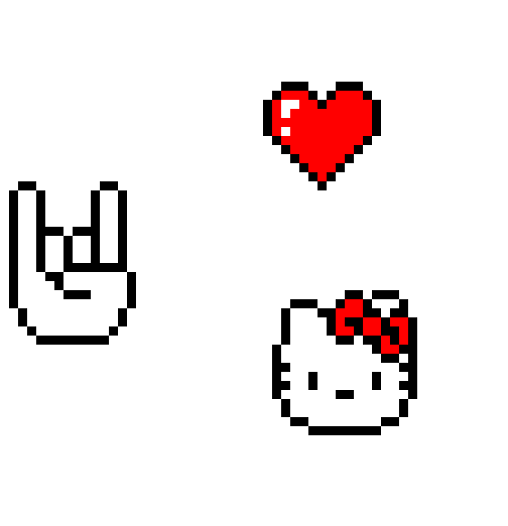 [9664c4] pixel