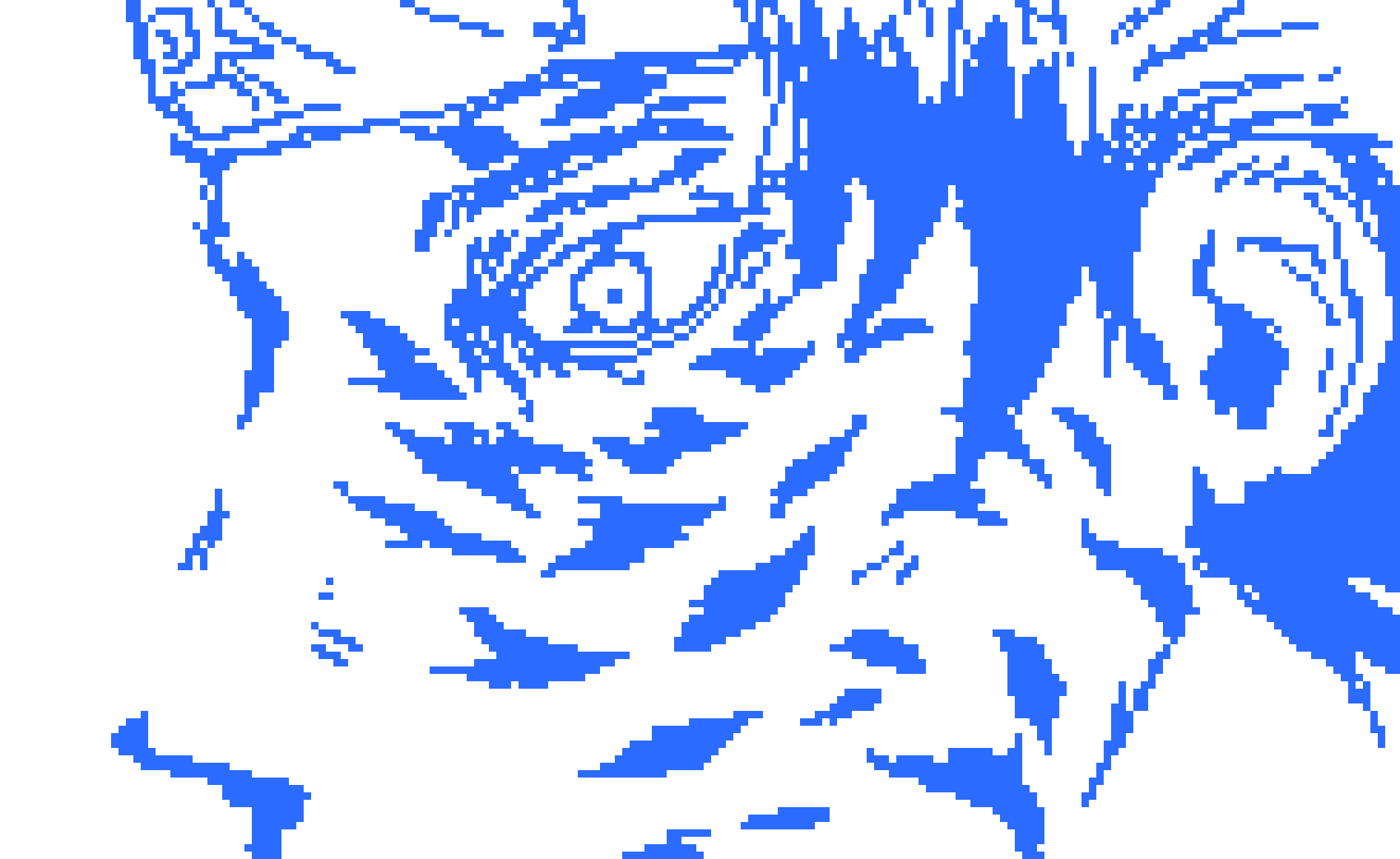 [3d6d6b] Sasuke 1