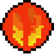 [0160f7] Fire Tower Bullet