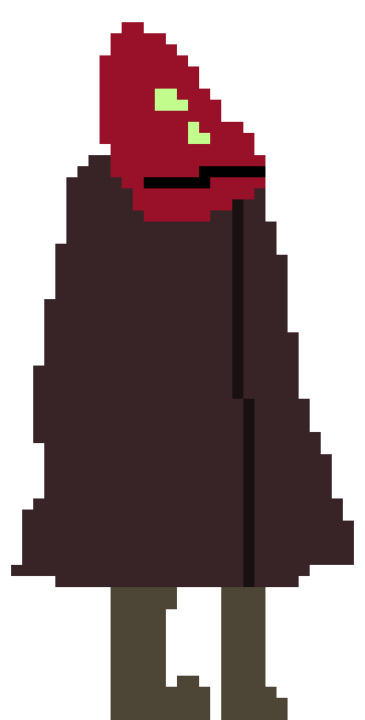 [9664c4] pirate1
