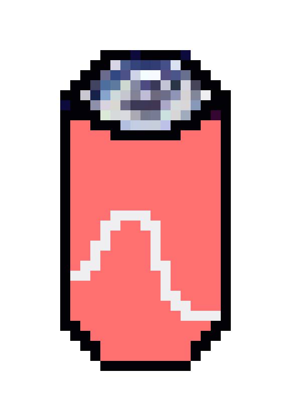 [dcd2ce] IsoProjectWavePop