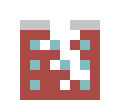 [c14838] building 5