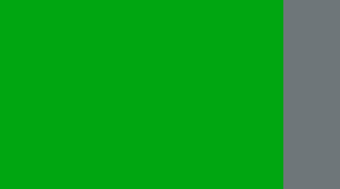 [df8c66] bg