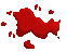 [1e1bf3] Blood2