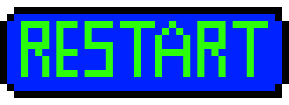 [32fad8] restart button for deer run with working score and with working lives but needs levels