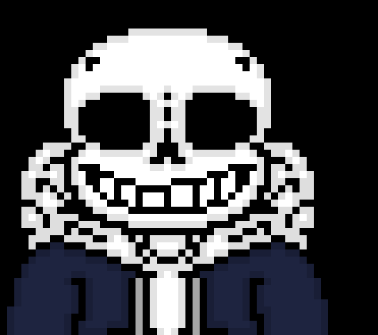[57dac4] *wakes up* ugh that was a terrible dr- *looks at his non bloody body and realizes* WHAT, IM BACK AT THE BEGINNING?! wait- can i still? *tries opening a portal to the Multiverse but ends up opening a portal to Multi's AU* wait- what? *walks in*