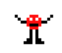 [9664c4] Untitled