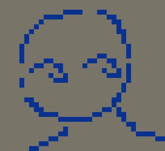 [816c09] Pluh-