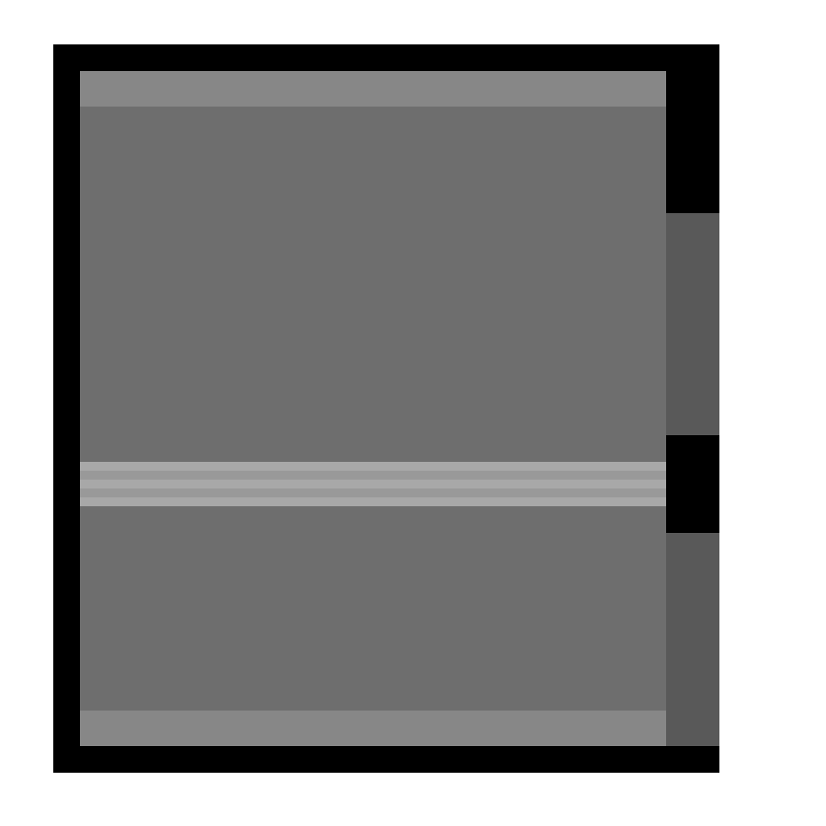 [6236f4] Untitled