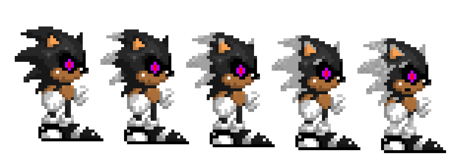 [f28cb1] XEN