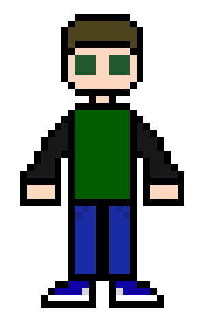 [8113ab] young emmett