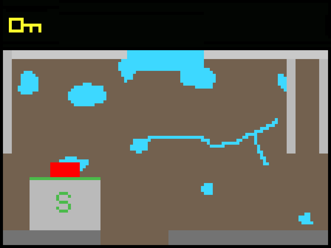 [9664c4] Room 113