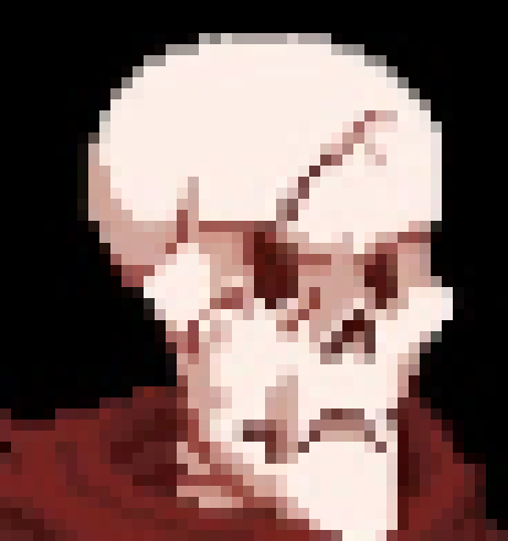 [2fbf6b] What.. you know what ima make a sprite for this.