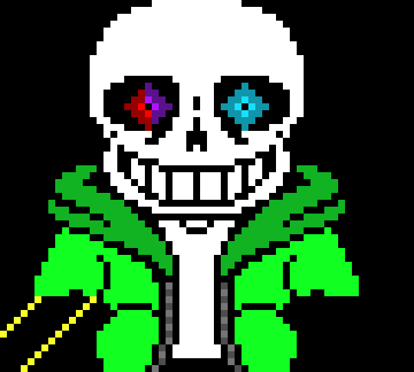 [d082ec] he probably making sprites like i am 