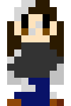 [d3c520] *He looks at Spelunker for a moment before quietly sneaking into the cave. He looks at Golgaroth for a moment before turning back to Spelunker and patting it on the side.* "I'm not sure what to say, but keep that one safe." *He knew it most likely did not understand him, but he hoped his words got through enough.*