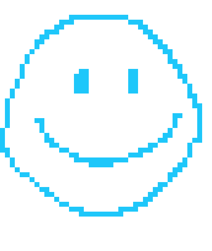 [551a36] who was the bad person