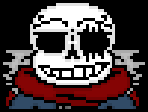 [57dac4] woah jeez what happened to you?