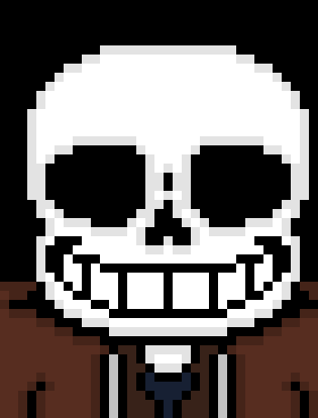 [e8cb42] grrrrr *throws a smiler at helix*