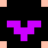 [d6b045] It does look familiar 