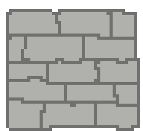 [826598] brick