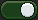 [24ec7b] slider