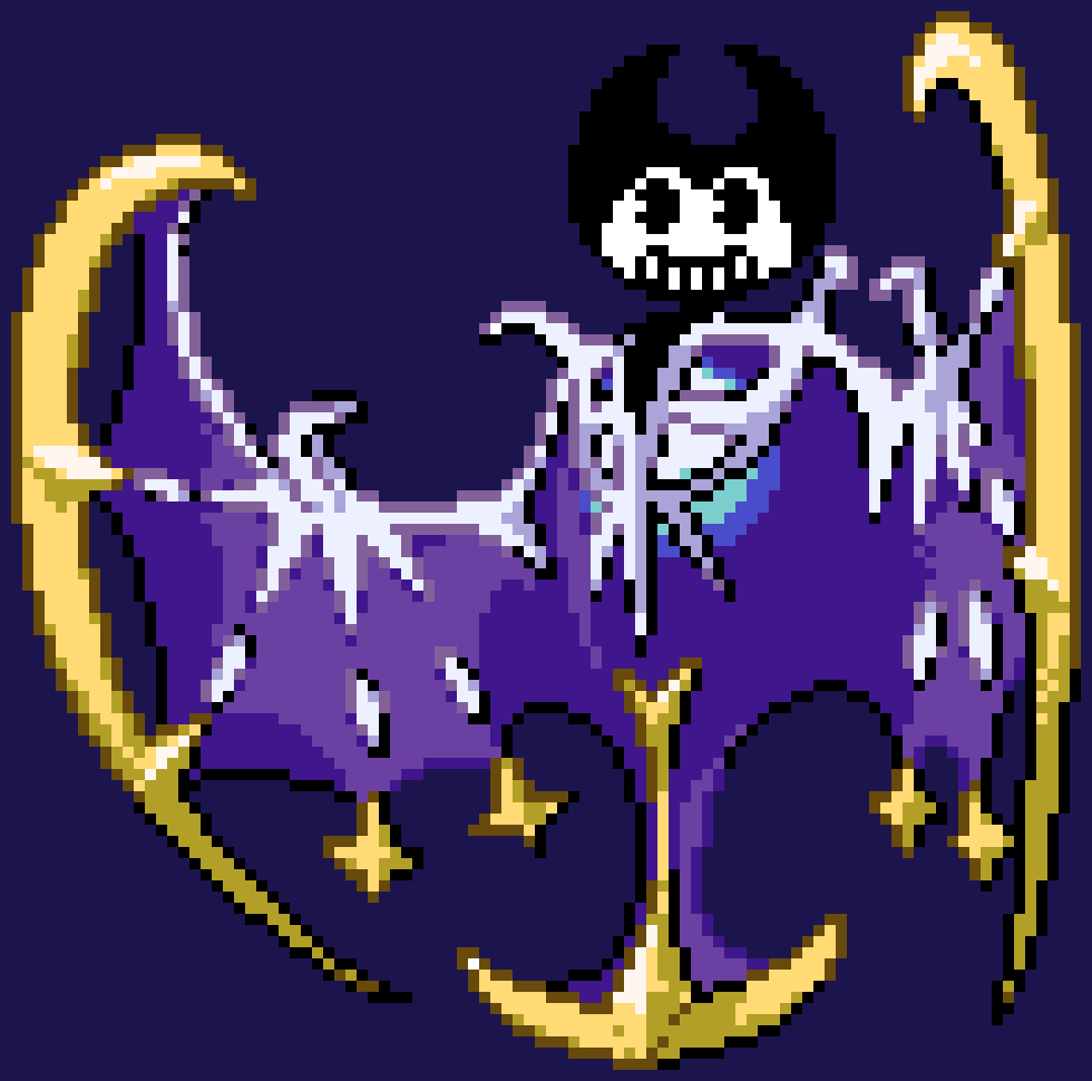 Pokemon BATIM Fusion??????? I Have No Idea? XD - TGGW