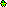 [8df740] 1-up