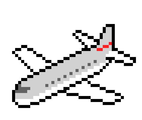 [9664c4] plane
