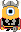 [b8710f] Movie_47