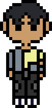 [1bfb7b] Marco