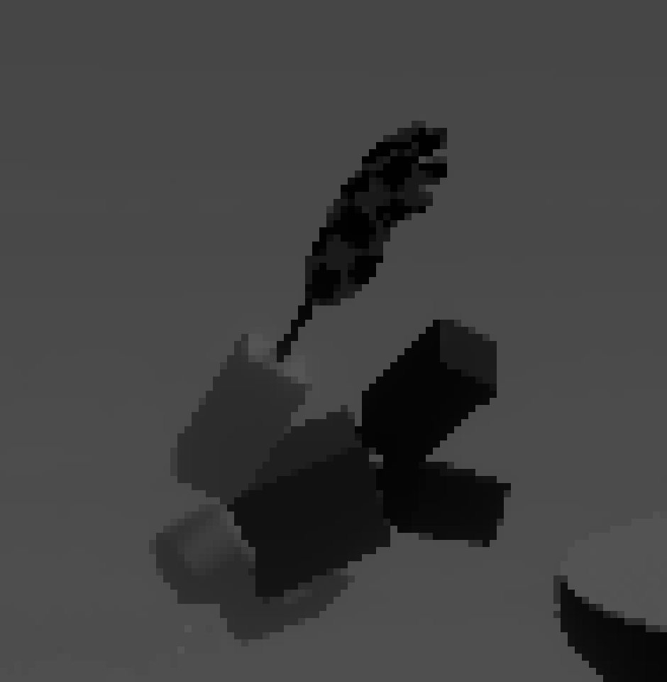 [8910b8] he fly