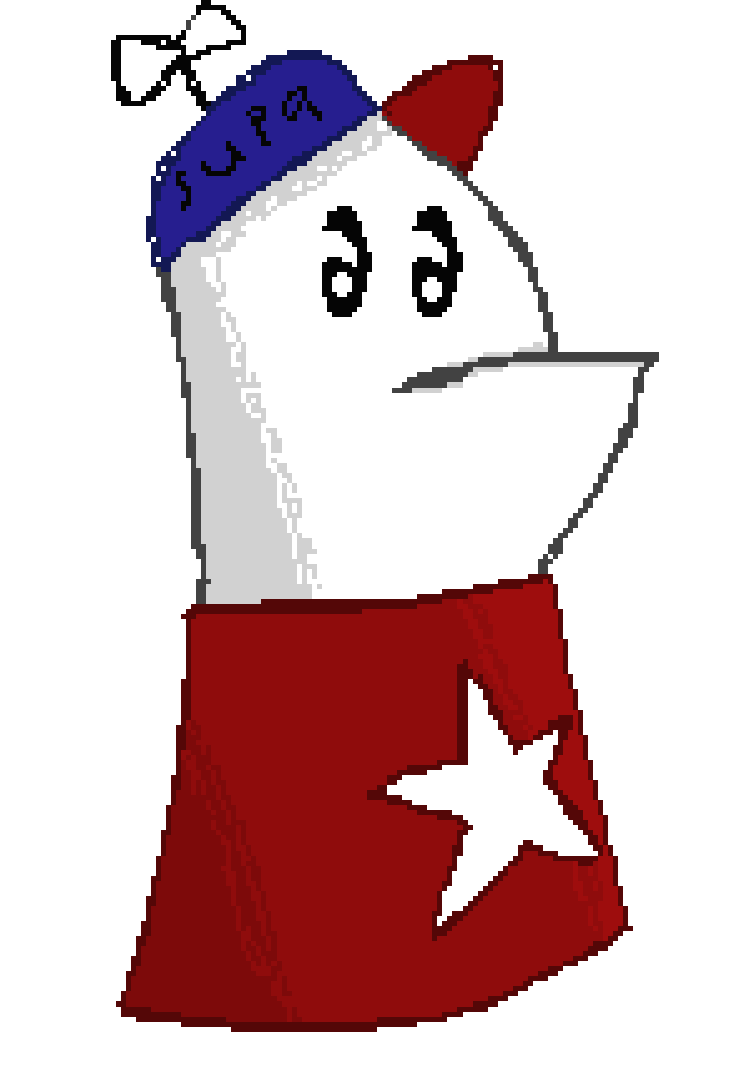 [8defd6] ughh i cant find it it's that one gif of this topless fat guy on a computer in this like decrepeted room with the caption quoting him saying "im puppy and silly kitten" Maybe I can find it on the arty idk, anyrate thats what I thought of when she was talking to me kekw
