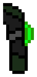 [eb3a62] lak arm