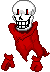 [3d2003] phantom
