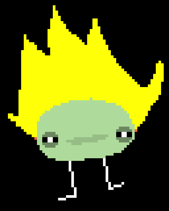 [236914] *vaporizes you*