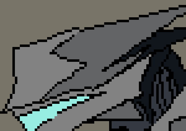 [b04076] jorn