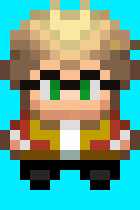 [4b6ce9] Leon_Ranger