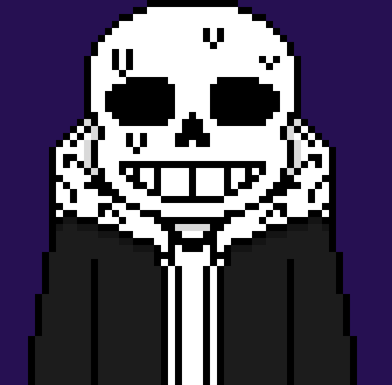 [b63bdb] 0-0 u-uhm, Terror can you not, i don't think he likes that
