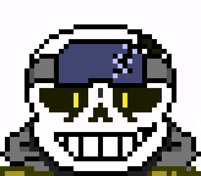 [0b51d0] Back from virtual class. [Skeld]
