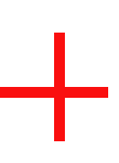 [b45818] Kirka.io My Crosshair