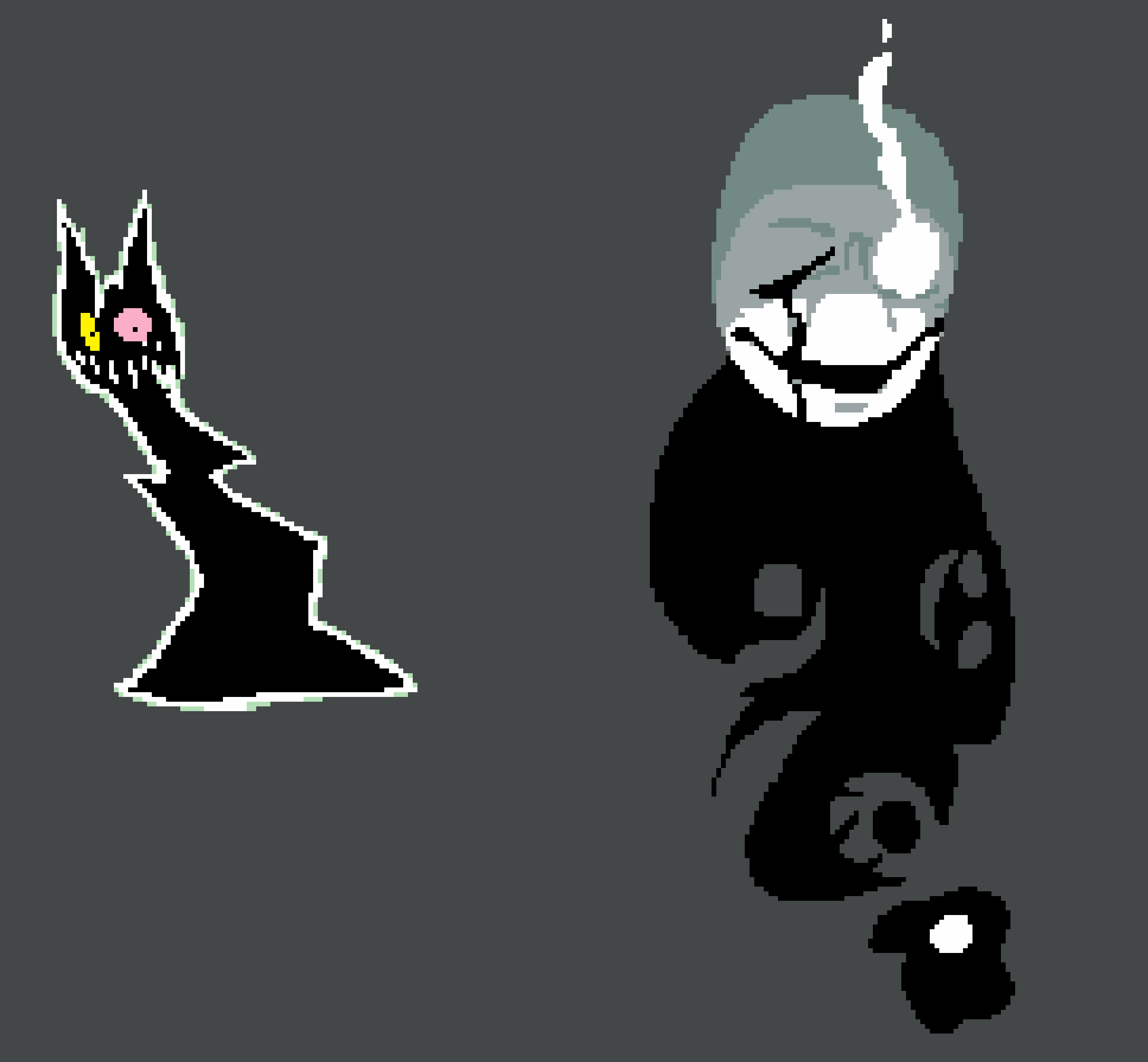 [6b7512] friendster and gastend