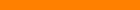 [9664c4] Portal