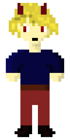 [9664c4] Zane